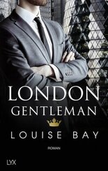 London Gentleman