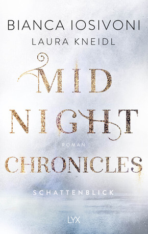 Midnight Chronicles - Schattenblick