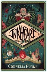 Inkheart