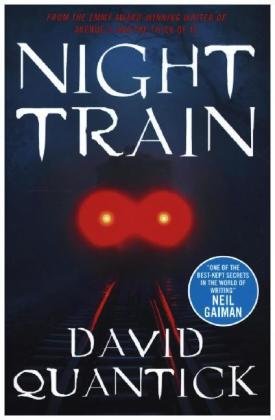 Night Train