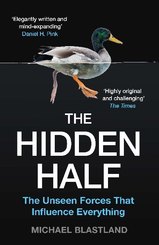 The Hidden Half