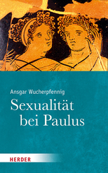 Sexualität bei Paulus
