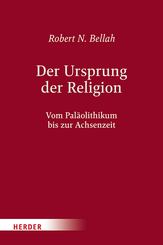 Der Ursprung der Religion