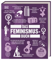 Das Feminismus-Buch
