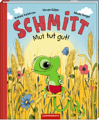 Schmitt (Bd. 1)