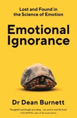 Emotional Ignorance