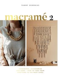 Macramé 2