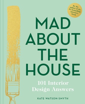 Mad About the House: The Practical Stuff