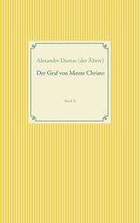Der Graf von Monte Christo
