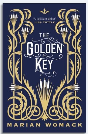 The Golden Key