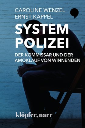 System Polizei Der Kommissar und der Amoklauf von Winnenden; .