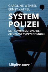 System Polizei Der Kommissar und der Amoklauf von Winnenden; .