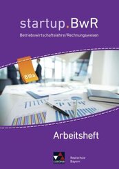 startup.BwR Bayern AH 8 IIIa