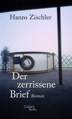 Der zerrissene Brief