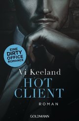 Hot Client