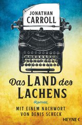 Das Land des Lachens