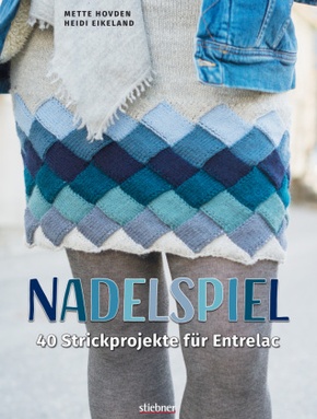 Nadelspiel