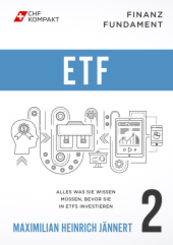 Finanz Fundament - ETF
