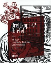 Breitkopf & Härtel