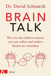Brain Talk