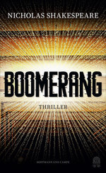 Boomerang