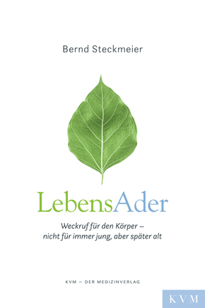 LebensAder