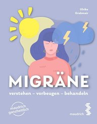 Migräne