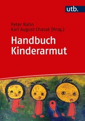 Handbuch Kinderarmut