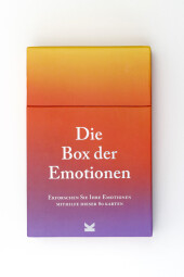 Die Box der Emotionen (Spiel)