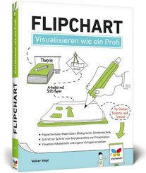 Flipchart