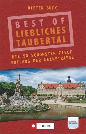 Best of Liebliches Taubertal