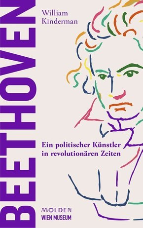 Beethoven