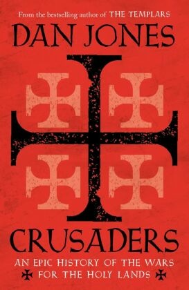 Crusaders