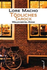 T&ouml;dliches Tarock
