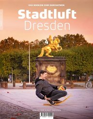 Stadtluft Dresden - .4