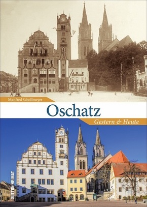 Oschatz