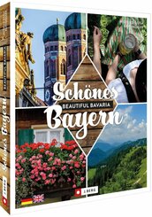 Schönes Bayern  Beautiful Bavaria