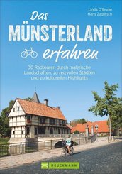 Das Münsterland erfahren