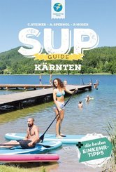 SUP-Guide Kärnten