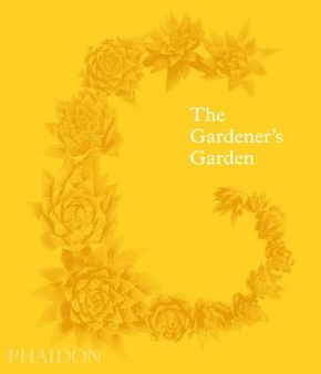 The Gardener's Garden