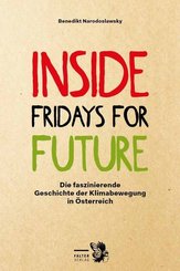 Inside Fridays for Future