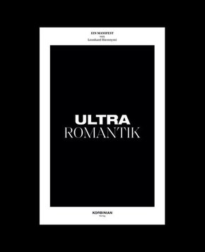 Ultraromantik