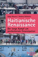 Haitianische Renaissance