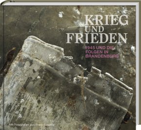 KRIEG und FRIEDEN