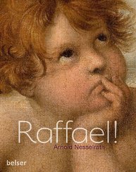 Raffael!