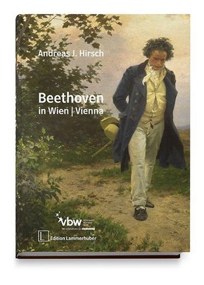 Beethoven in Wien / Vienna