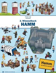 2. Wimmelbuch Hamm