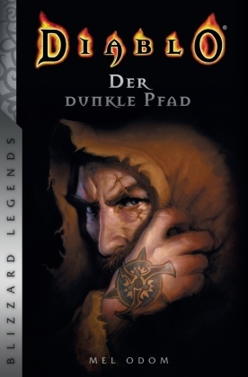 Diablo - Der dunkle Pfad