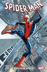 Spider-Man - Neustart - Bd.2