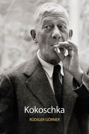 Kokoschka